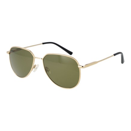 Occhiali da sole Unisex Serengeti SS543003 HAYWOOD