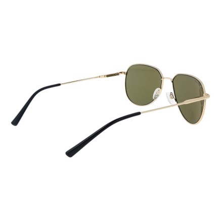 Lunettes de soleil Unisexe Serengeti SS543003 HAYWOOD 2