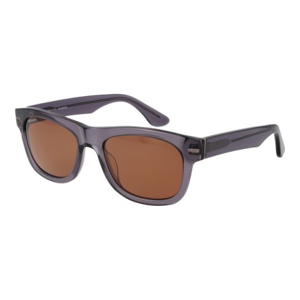 Occhiali da sole Unisex Serengeti SS549003 FOYT