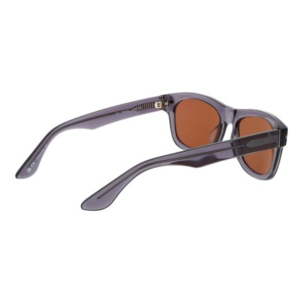 Occhiali da sole Unisex Serengeti SS549003 FOYT 2
