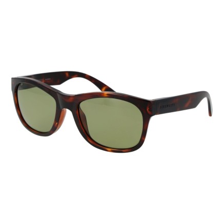 Occhiali da sole Unisex Serengeti SS557001