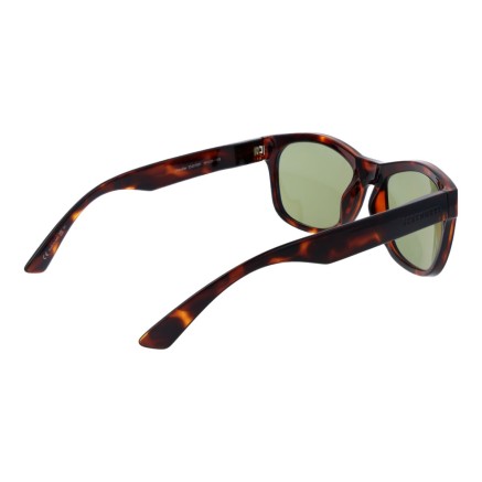 Lunettes de soleil Unisexe Serengeti SS557001 2