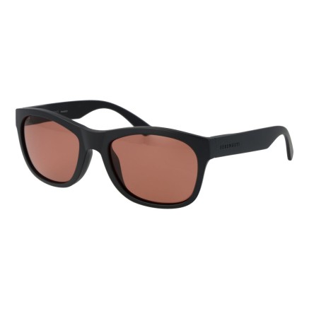 Occhiali da sole Unisex Serengeti SS557003