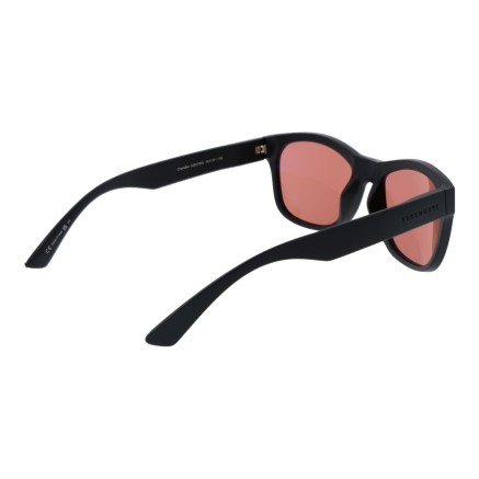 Lunettes de soleil Unisexe Serengeti SS557003 2