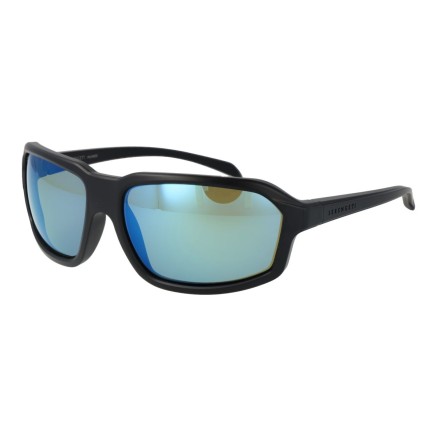 Occhiali da sole Uomo Serengeti SS571003