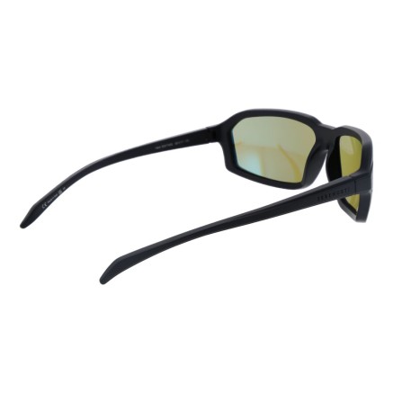 Occhiali da sole Uomo Serengeti SS571003 2