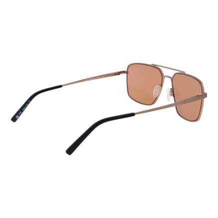 Lunettes de soleil Homme Serengeti SS554001 2