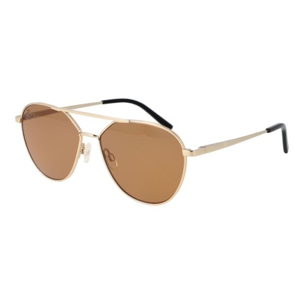 Occhiali da sole Unisex Serengeti SS555001