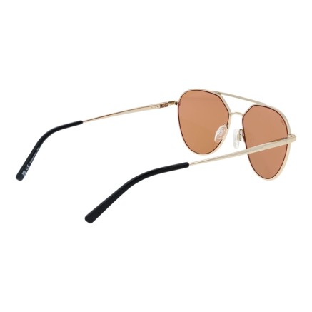 Occhiali da sole Unisex Serengeti SS555001 2