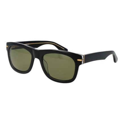 Occhiali da sole Unisex Serengeti SS549004 FOYT