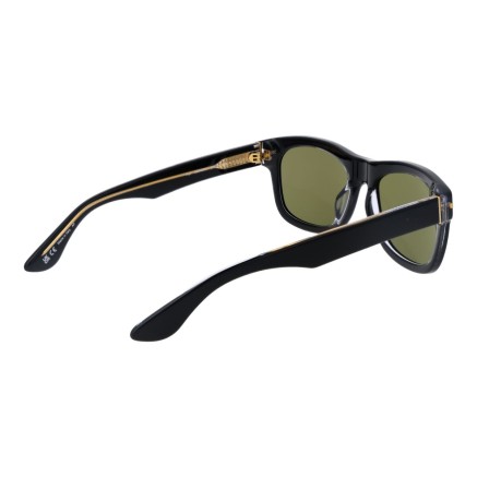 Occhiali da sole Unisex Serengeti SS549004 FOYT 2