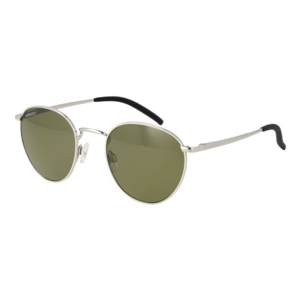 Occhiali da sole Unisex Serengeti 8927 HAMEL