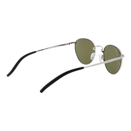 Occhiali da sole Unisex Serengeti 8927 HAMEL 2