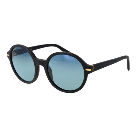 Occhiali da sole Donna Serengeti SS577004 JOAN
