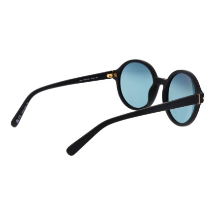 Damensonnenbrille Serengeti SS577004 JOAN 2