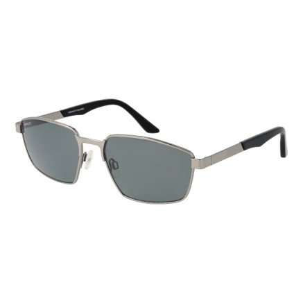 Occhiali da sole Uomo Serengeti SS597003 KEAN