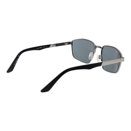 Occhiali da sole Uomo Serengeti SS597003 KEAN 2