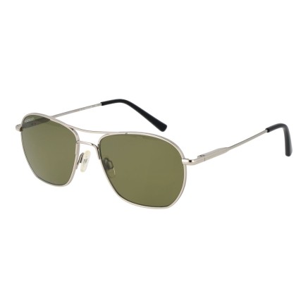 Occhiali da sole Unisex Serengeti SS545002 LUNGER