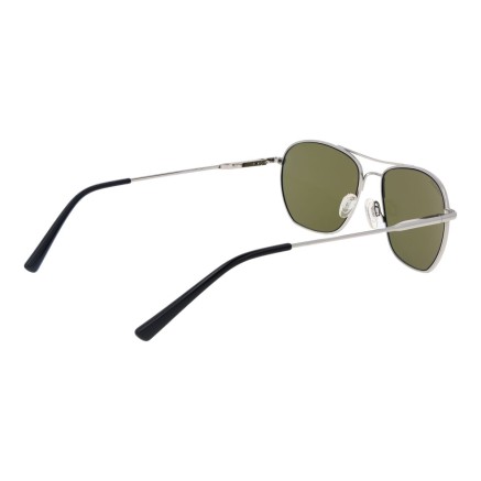 Lunettes de soleil Unisexe Serengeti SS545002 LUNGER 2