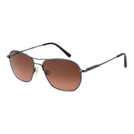 Occhiali da sole Unisex Serengeti SS545003 LUNGER