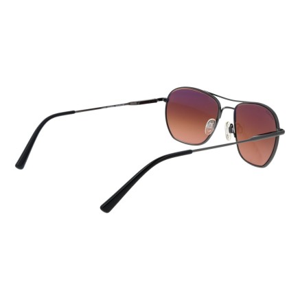 Occhiali da sole Unisex Serengeti SS545003 LUNGER 2