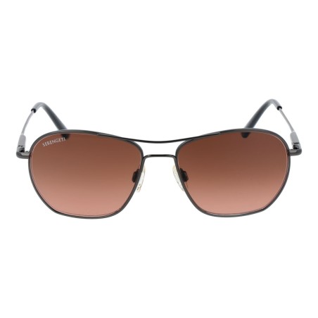 Occhiali da sole Unisex Serengeti SS545003 LUNGER