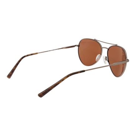 Unisex Sunglasses Serengeti SS599004 PETE 2