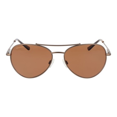 Occhiali da sole Unisex Serengeti SS599004 PETE