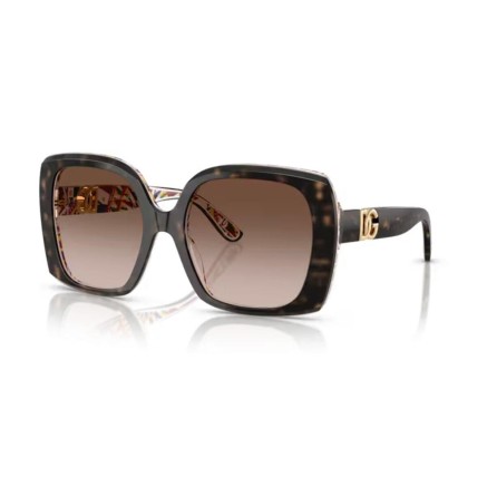 Occhiali da sole Donna Dolce & Gabbana DG 4475