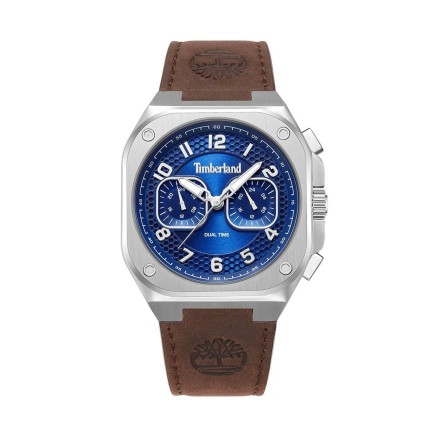 Herrenuhr Timberland TDWGF0055003