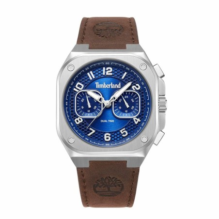 Orologio Uomo Timberland TDWGF0055003