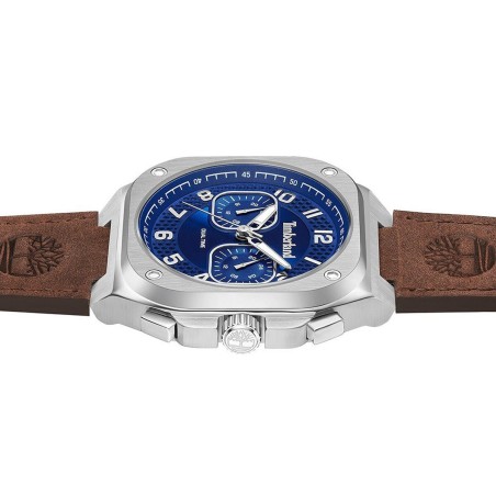 Orologio Uomo Timberland TDWGF0055003