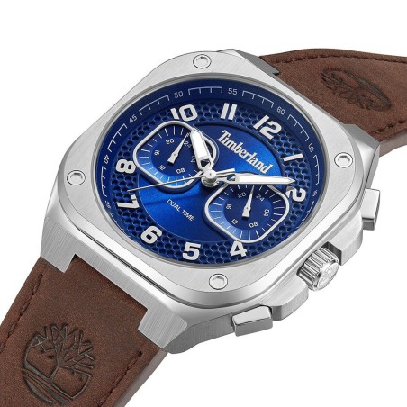 Orologio Uomo Timberland TDWGF0055003