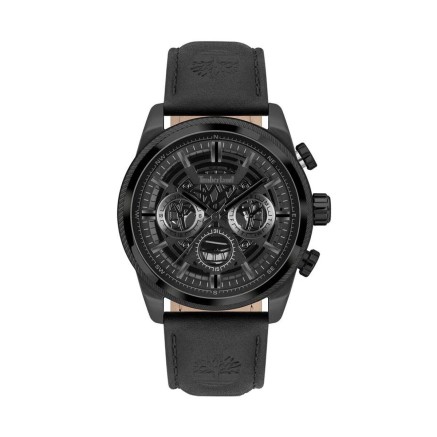 Orologio Uomo Timberland TDWGF2200701
