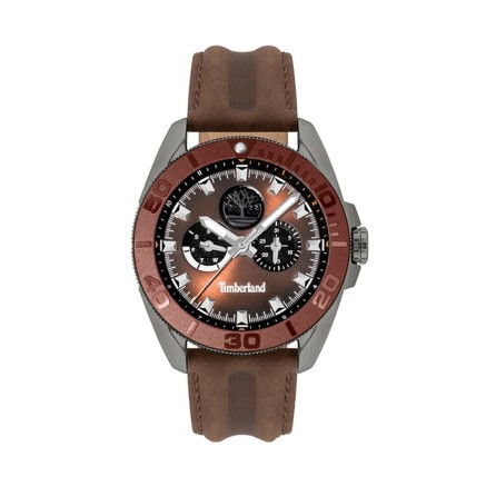 Orologio Uomo Timberland TDWGF2200902