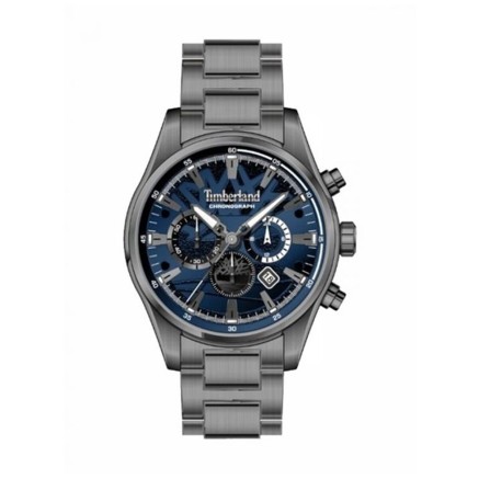 Orologio Uomo Timberland TDWGI2102405