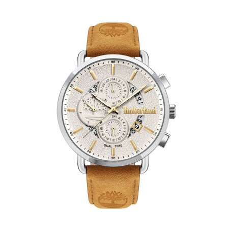 Orologio Uomo Timberland TDWJF2001201
