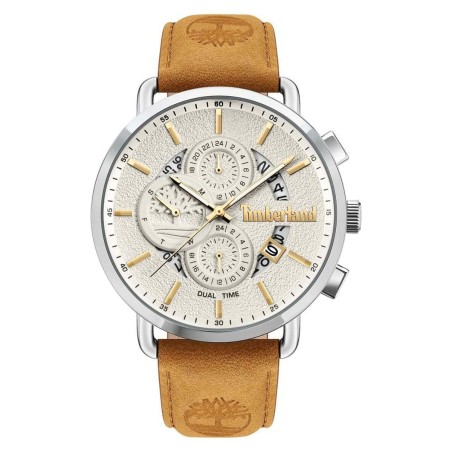 Orologio Uomo Timberland TDWJF2001201