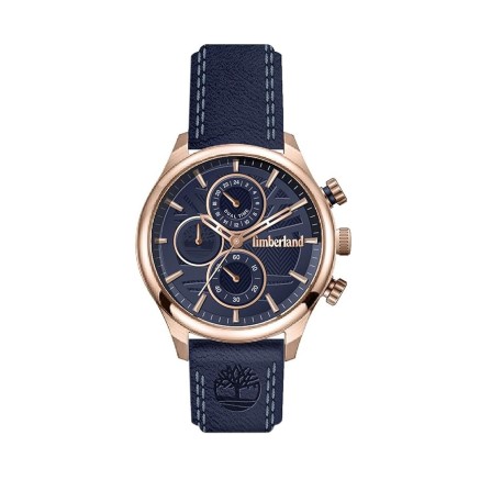 Orologio Uomo Timberland TDWLF2104004