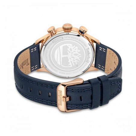 Orologio Uomo Timberland TDWLF2104004