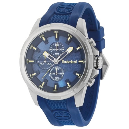 Montre Unisexe Timberland TBL15253JS03P (Ø 40 mm)