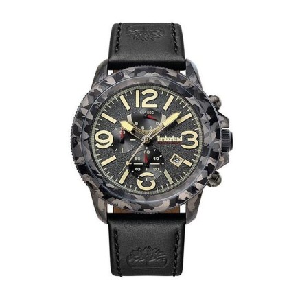Orologio Uomo Timberland TBL15474JSGY61