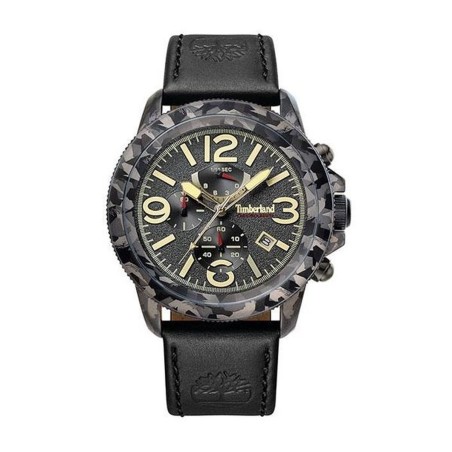 Montre Homme Timberland TBL15474JSGY61