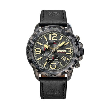 Montre Homme Timberland TBL15474JSGY61