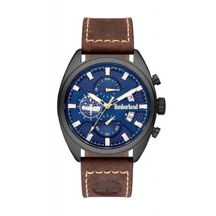 Orologio Uomo Timberland TBL15640JLU03