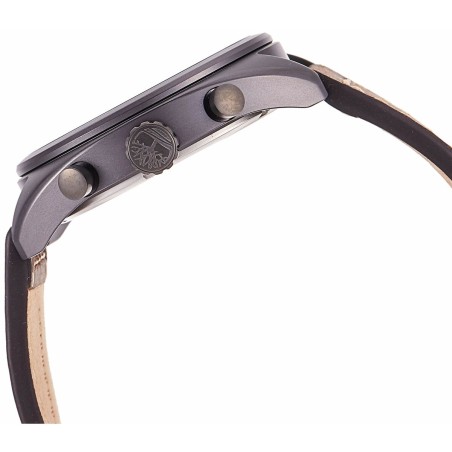 Orologio Uomo Timberland TBL15640JLU03