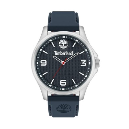 Herrenuhr Timberland TBL15947JYS03P