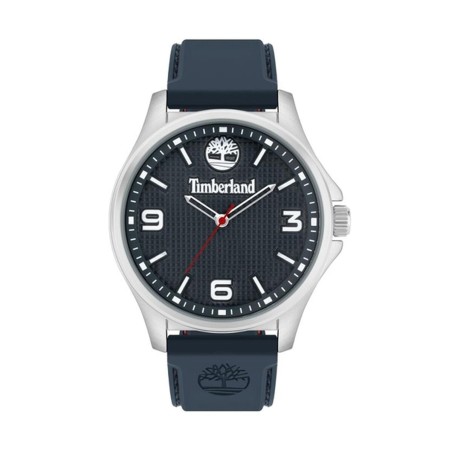 Herrenuhr Timberland TBL15947JYS03P