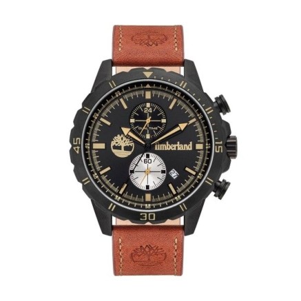 Orologio Uomo Timberland TBL16003JYB02