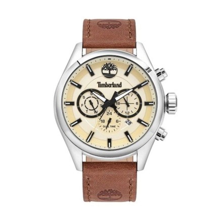 Orologio Uomo Timberland TBL16062JYS14
